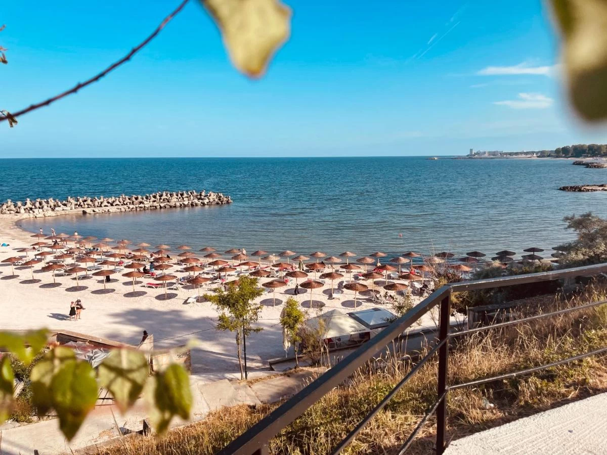 Unde să mergi neapărat în această vară: iată destinația de vis
