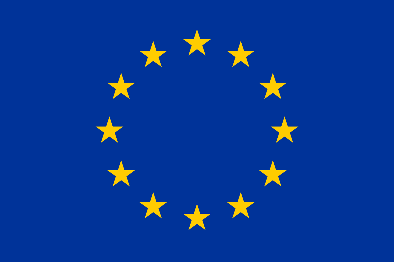 Reacții din Europa după întâlnirea Trump-Putin: „Scorul a fost clar 1:0”