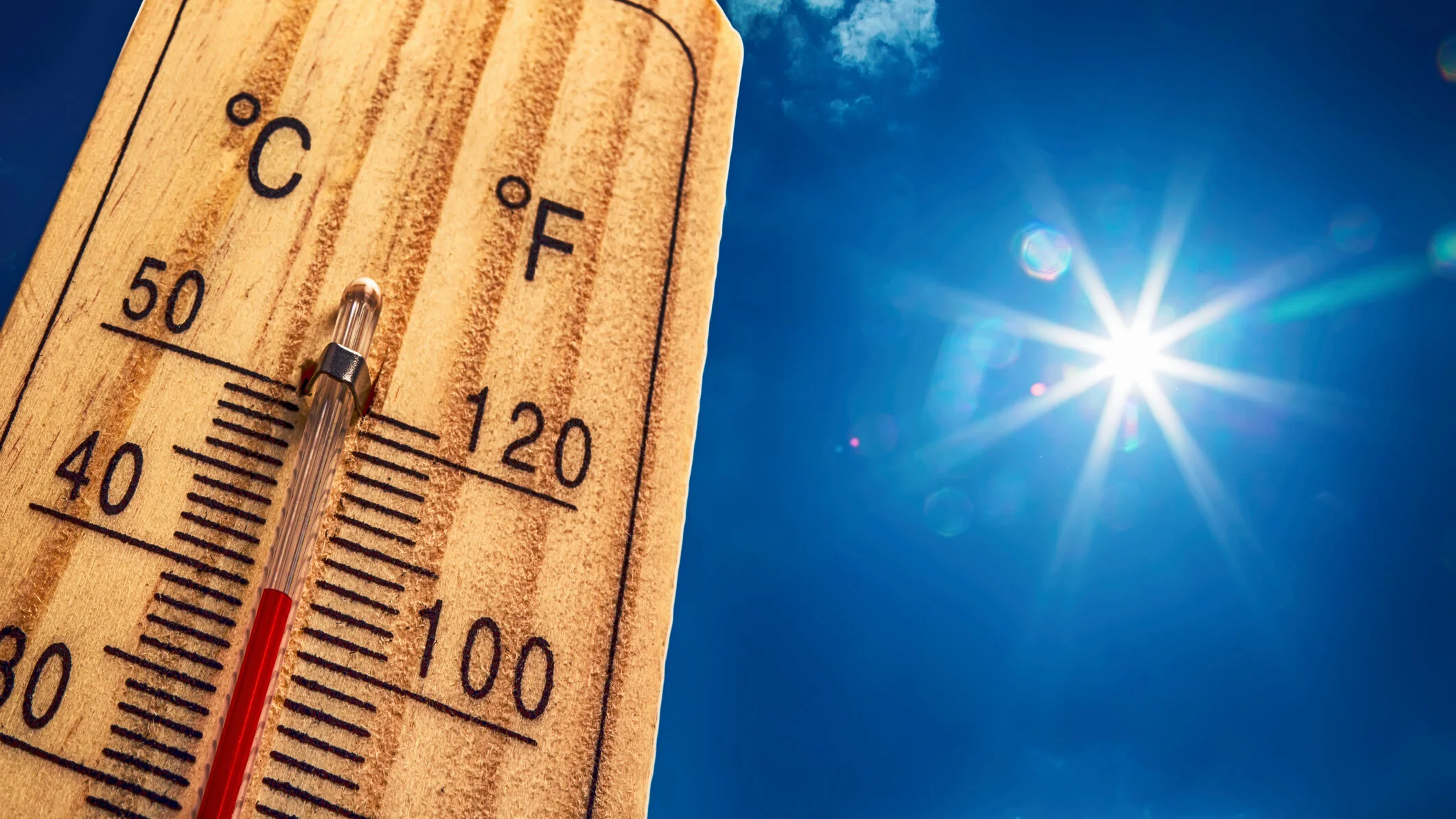 Vreme cu extreme, în septembrie. Prognoza ANM pe două săptămâni